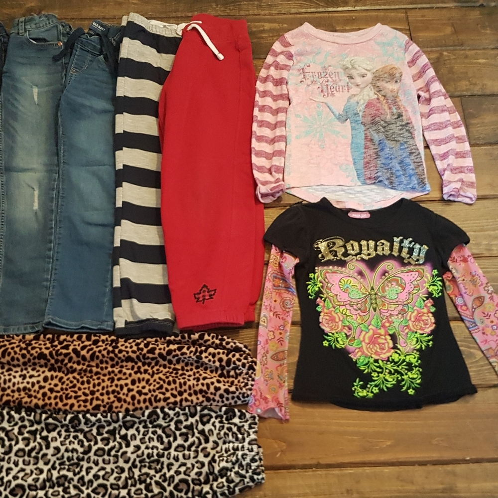 Sz.7/8
